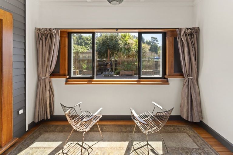 Photo of property in 1/123 Tipahi Street, Nelson South, Nelson, 7010