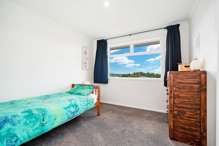 Photo of property in 39 Pebble Beach Boulevard, Te Kamo, Whangarei, 0112