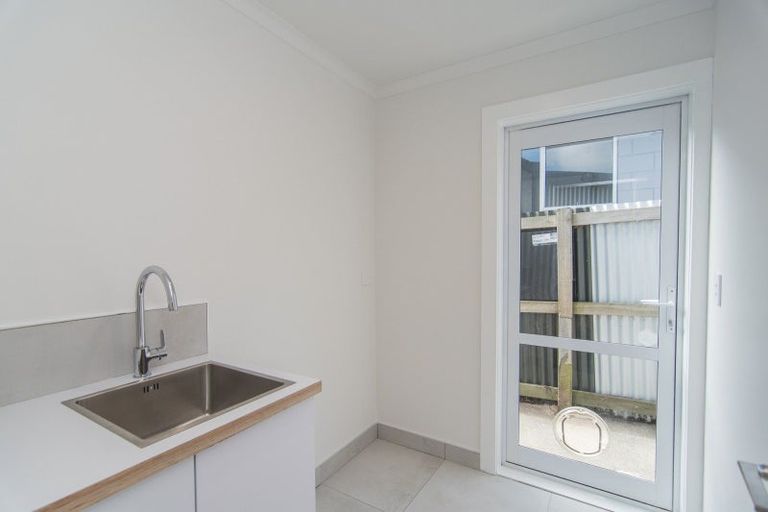 Photo of property in 34 William Street, Parkside, Timaru, 7910