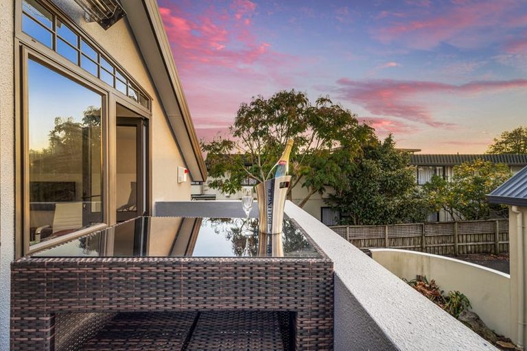 Photo of property in 1/30 Lomond Street, Takapuna, Auckland, 0622