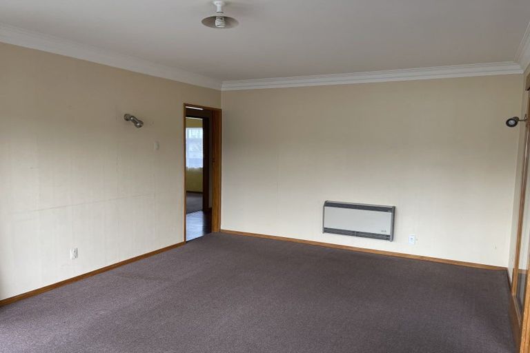 Photo of property in 16b King Street, Taradale, Napier, 4112