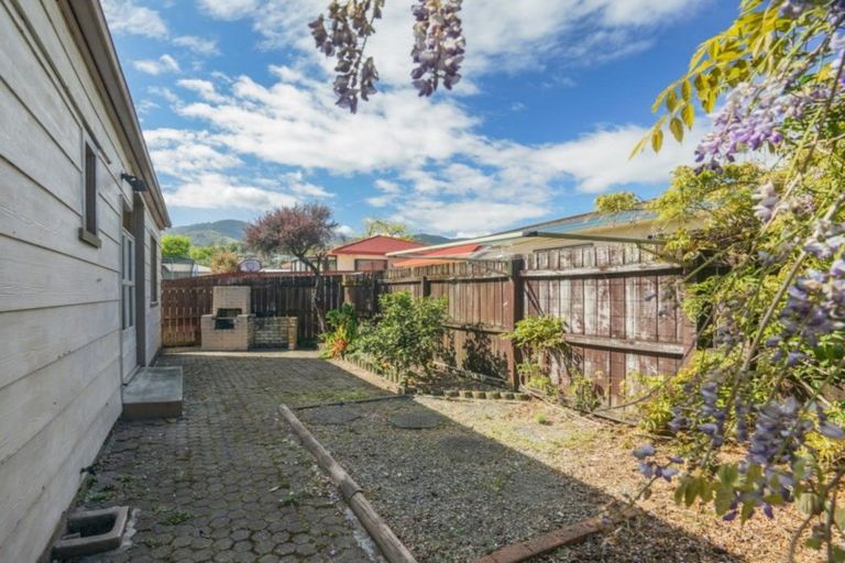 Photo of property in 1/14 Newall Avenue, Stoke, Nelson, 7011