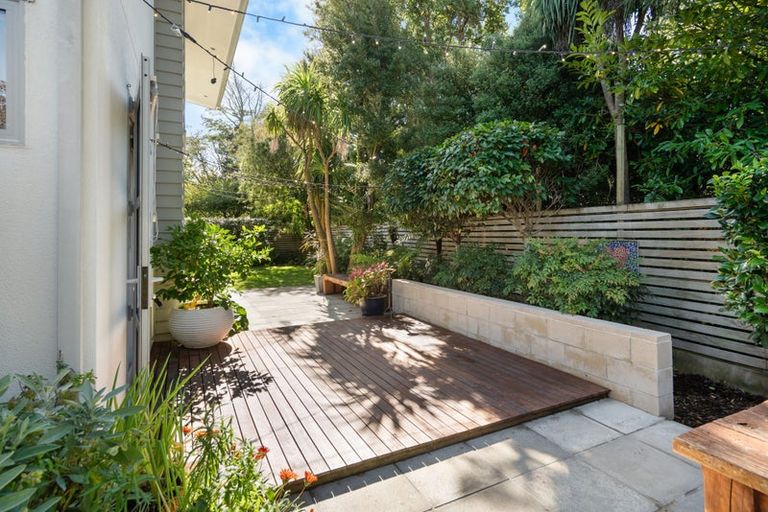 Photo of property in 180 Condell Avenue, Papanui, Christchurch, 8053