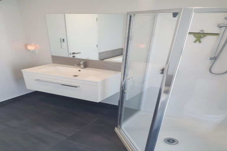 Photo of property in 3 Lawrence Drive, Rolleston, 7614