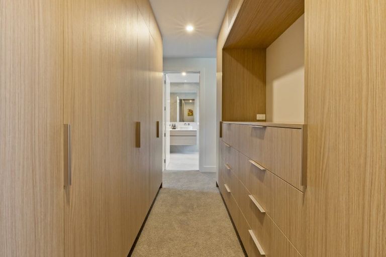 Photo of property in Kawarau Heights, 85 Kawarau Heights Boulevard, Lake Hayes, Queenstown, 9304