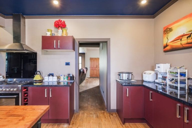 Photo of property in 126 Stanley Road, Te Hapara, Gisborne, 4010