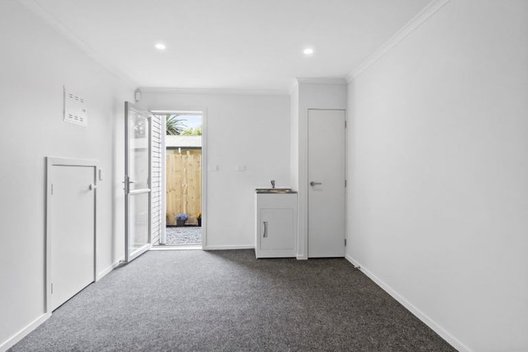 Photo of property in 1/74 Clyde Street, Hamilton East, Hamilton, 3216