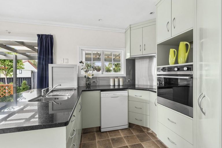 Photo of property in 8 Shelley Street, Leamington, Cambridge, 3432