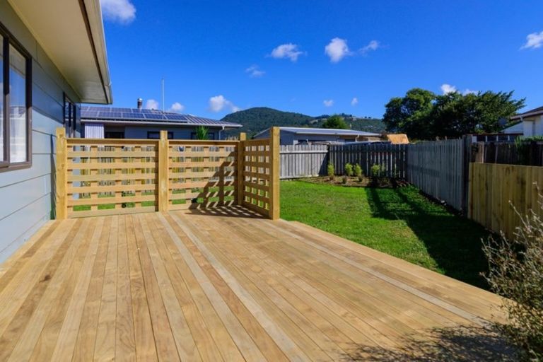 Photo of property in 97a Taharangi Street, Koutu, Rotorua, 3010