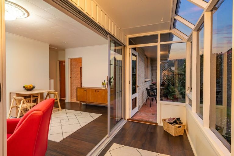 Photo of property in 3/45 Royal Street, Upper Hutt, 5018