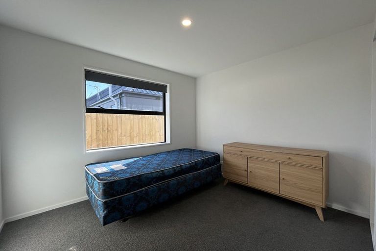 Photo of property in 13 Sarah Nicholls Street, Belfast, Christchurch, 8051