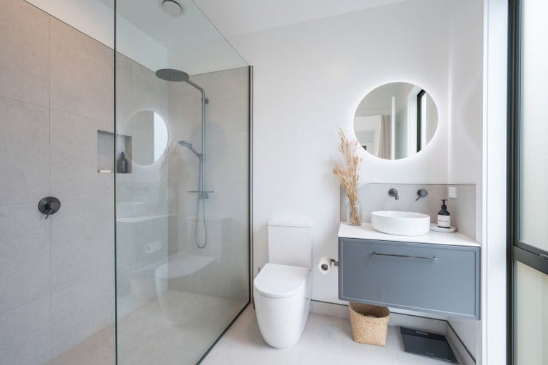 Photo of property in 8 Poukirikiri Place, Richmond, 7020