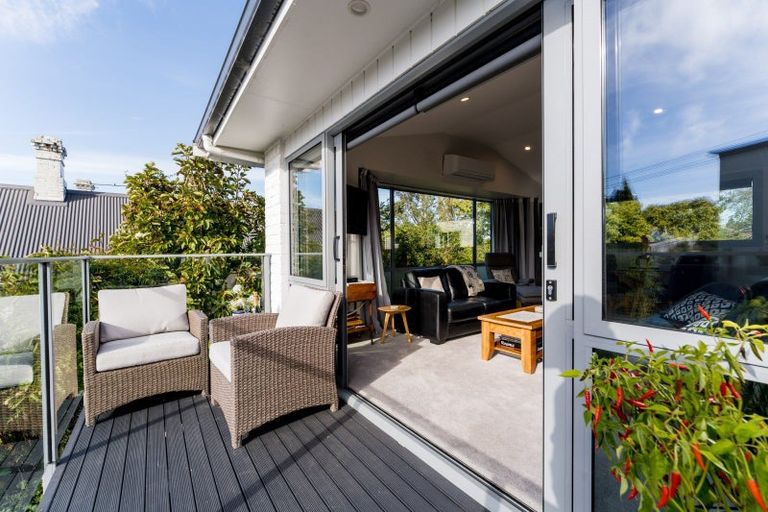 Photo of property in 4 Grendon Street, Maori Hill, Dunedin, 9010