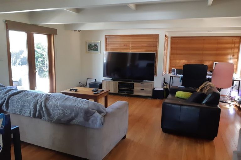 Photo of property in 6/20 Bristol Street, St Albans, Christchurch, 8014