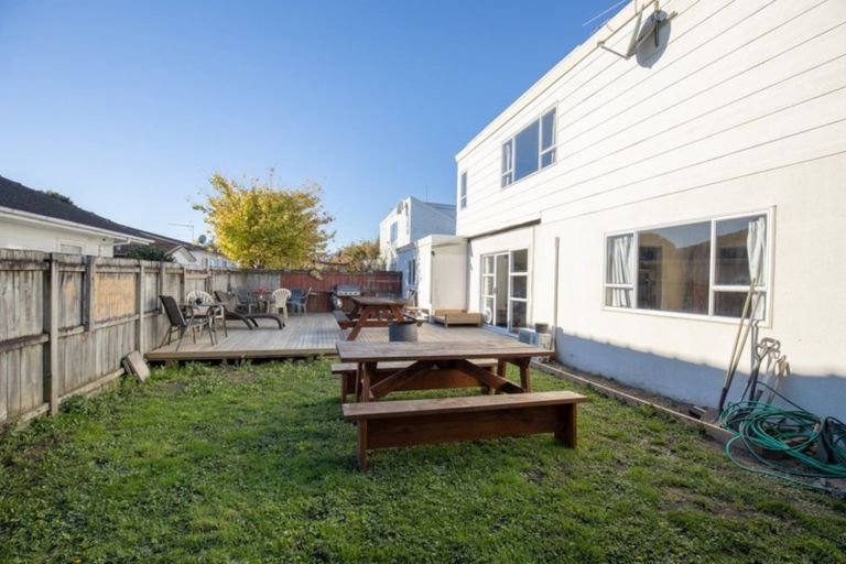 Photo of property in 2/120 Muritai Street, Tahunanui, Nelson, 7011