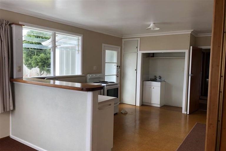 Photo of property in 9 Konini Street, Levin, 5510