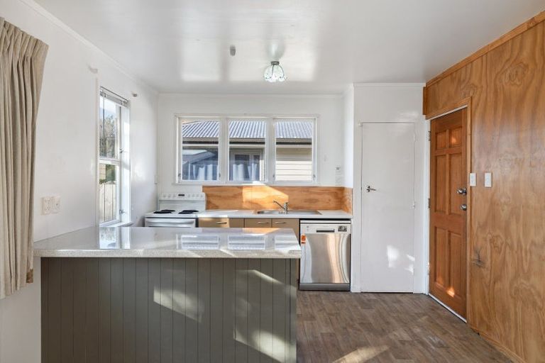 Photo of property in 92 Links Avenue, Mount Maunganui, 3116