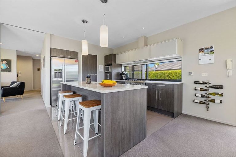 Photo of property in 17 Tauhinu Avenue, Lincoln, 7608