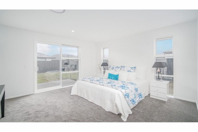 Photo of property in 71 Southfield Drive, Lincoln, 7608