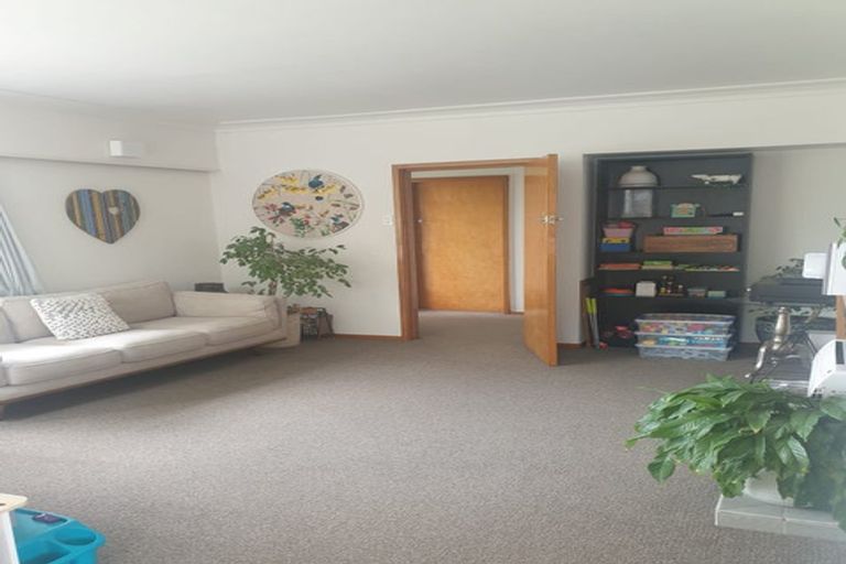 Photo of property in 54 Storey Avenue, Forest Lake, Hamilton, 3200