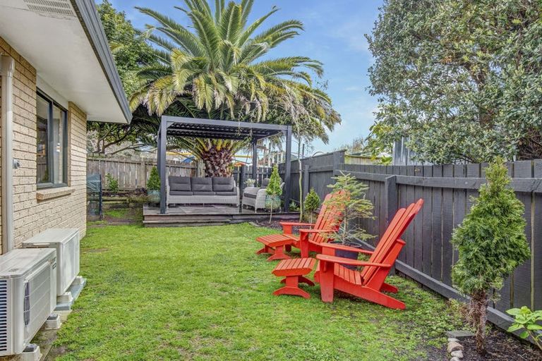 Photo of property in 1a Alexander Place, Otaki, 5512