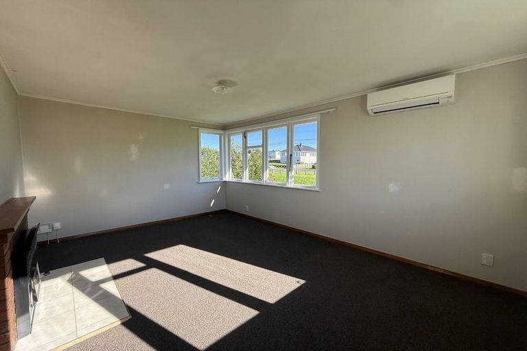 Photo of property in 43 Marsden Street, Hauraki, Auckland, 0622
