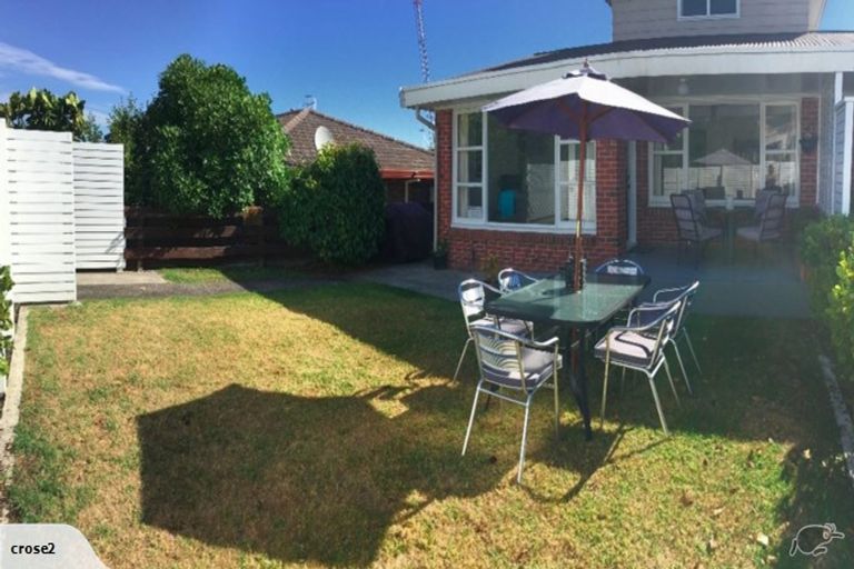 Photo of property in 6b Wells Avenue, Mount Maunganui, 3116