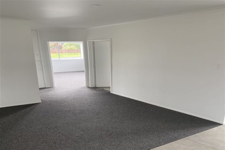 Photo of property in 43a Whitaker Street, Kihikihi, Te Awamutu, 3800