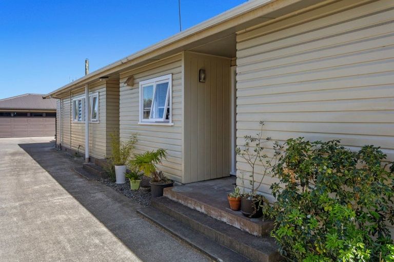 Photo of property in 18 Brabant Street, Whakatane, 3120