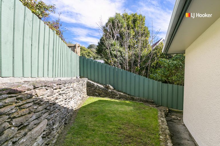 Photo of property in 26 Melrose Street, Roslyn, Dunedin, 9010