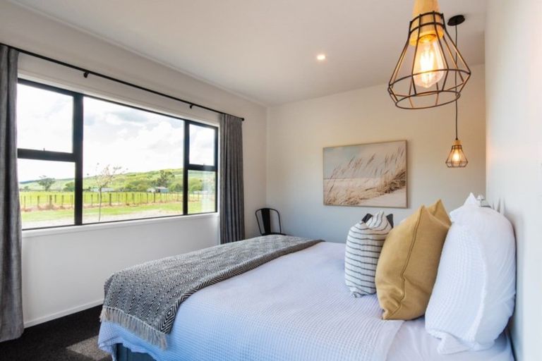 Photo of property in 742c River Road, Otane, 4277