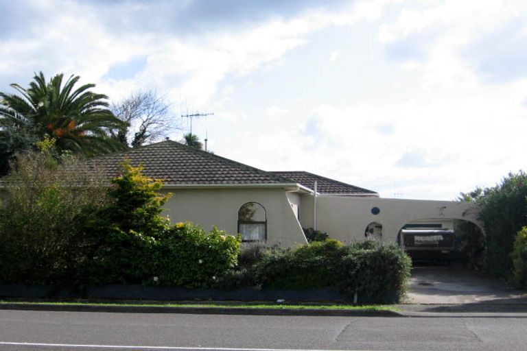 Photo of property in 49 Ferguson Street, Awapuni, Palmerston North, 4412