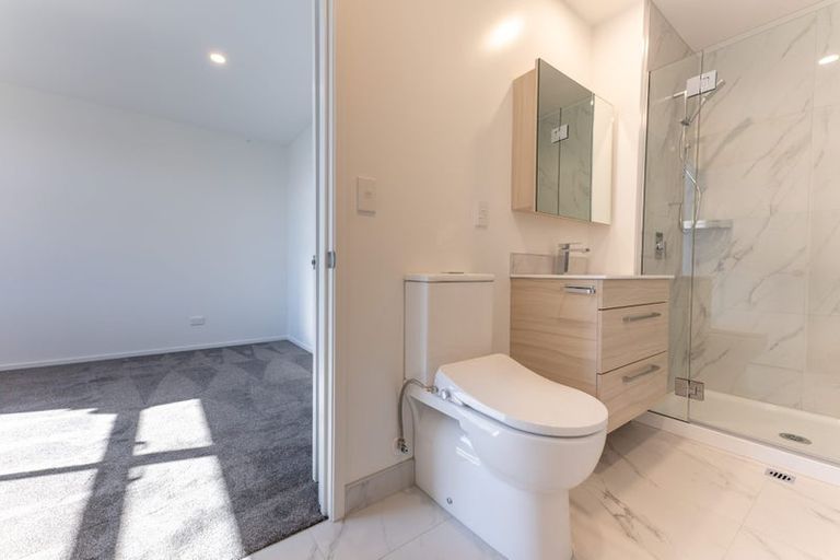 Photo of property in 14 Aylmer Street, Somerfield, Christchurch, 8024