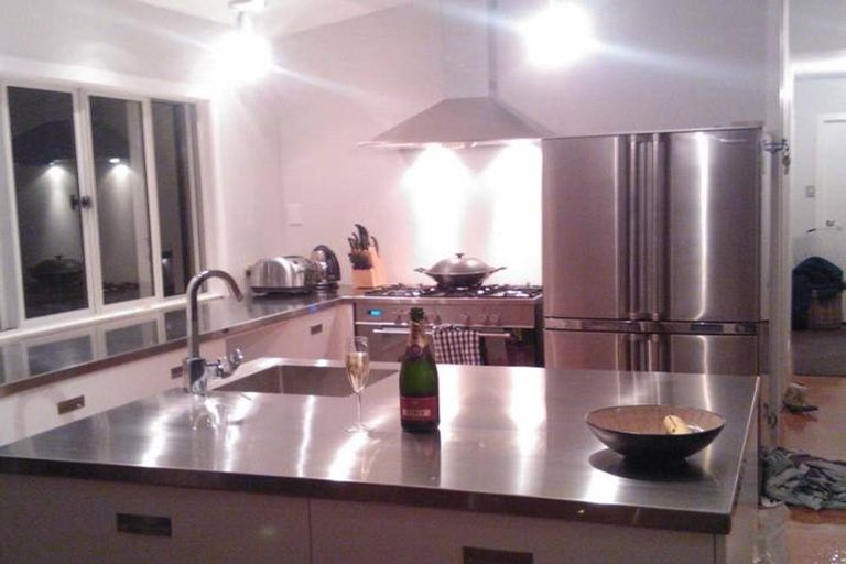 Photo of property in 53a Greenview Drive, Mangawhai Heads, Mangawhai, 0505