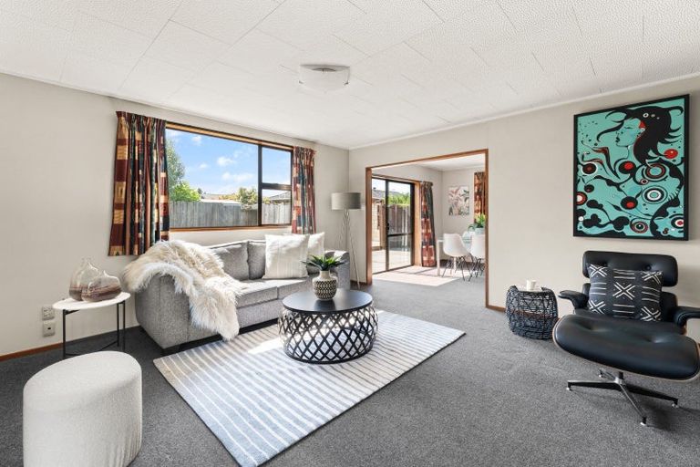 Photo of property in 59 Cherry Drive, Mosgiel, 9024