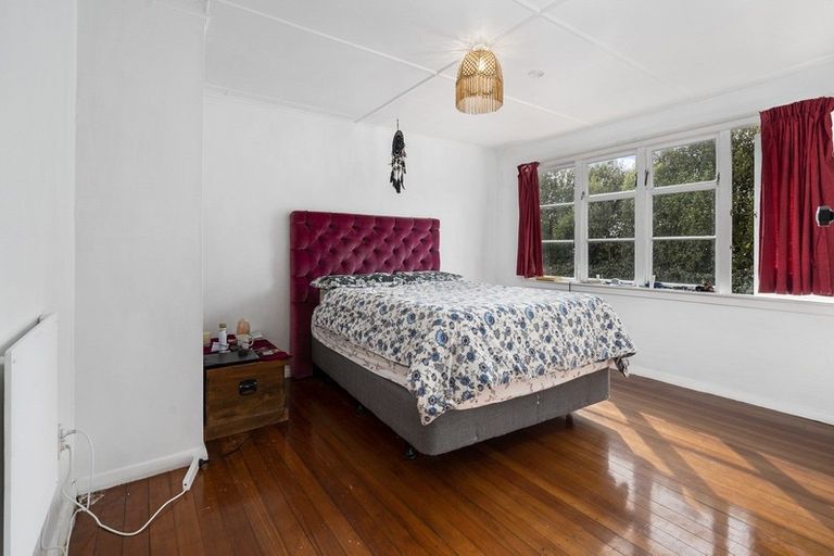 Photo of property in 3 Bridger Place, Eltham, 4322