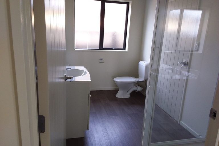 Photo of property in 90 Aitken Street, Ashburton, 7700