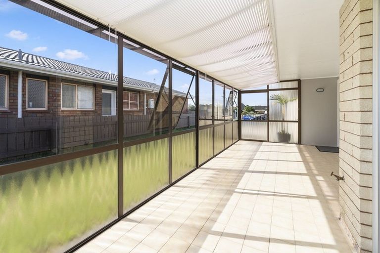 Photo of property in 34 Wesley Avenue, Frankleigh Park, New Plymouth, 4310