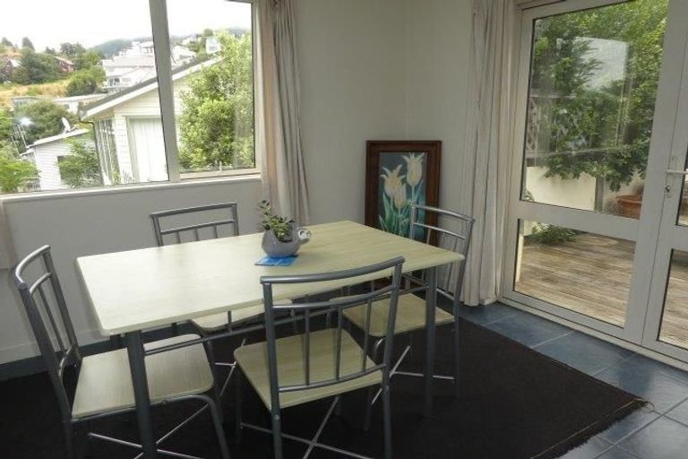 Photo of property in 3b Strawberry Lane, Fernhill, Queenstown, 9300