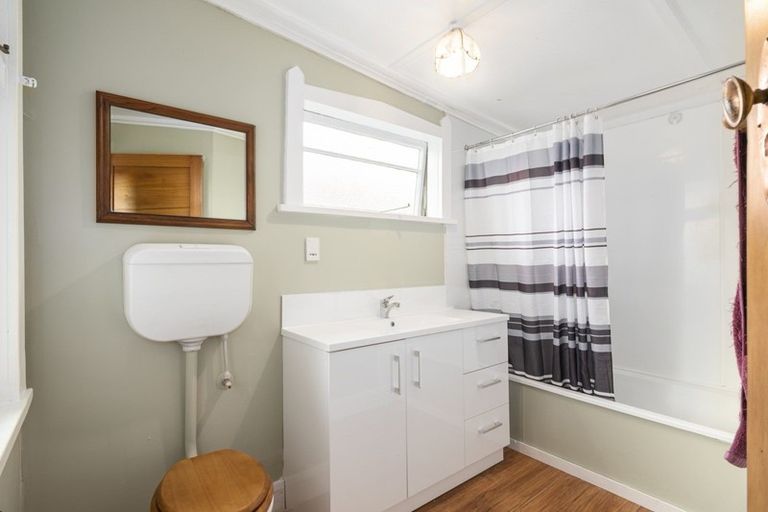 Photo of property in 152 Toi Toi Street, Nelson South, Nelson, 7010