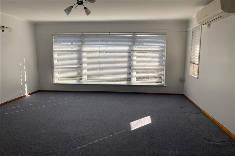 Photo of property in 20 Sundown Crescent, Melville, Hamilton, 3206