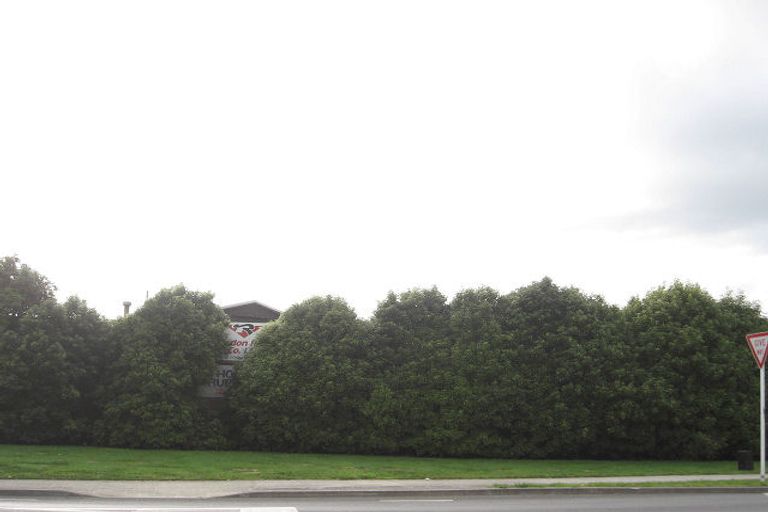 Photo of property in 12 Daysh Street, Avalon, Lower Hutt, 5011