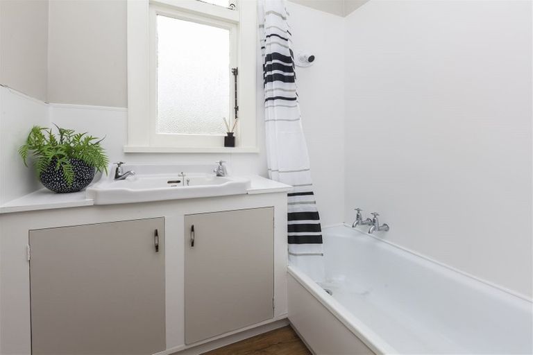 Photo of property in 15 Bletsoe Avenue, Spreydon, Christchurch, 8024