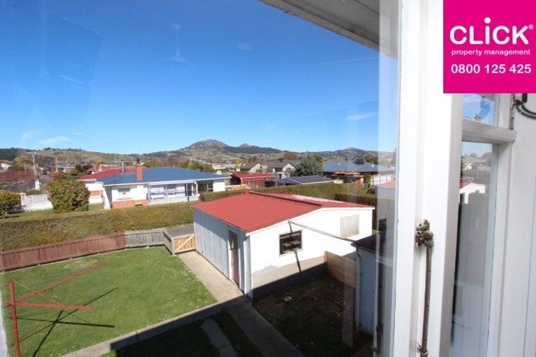 Photo of property in 60 Murray Street, Kew, Dunedin, 9012