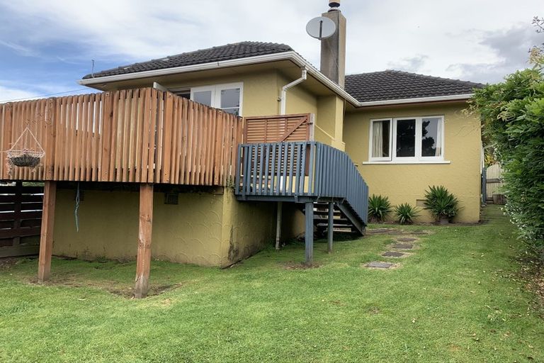 Photo of property in 7 Landview Road, Parkvale, Tauranga, 3112