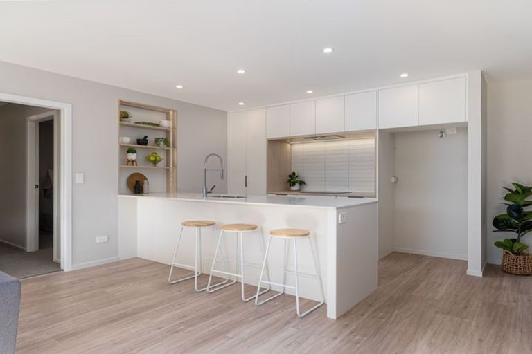 Photo of property in 6c Michael Street, Kuripuni, Masterton, 5810