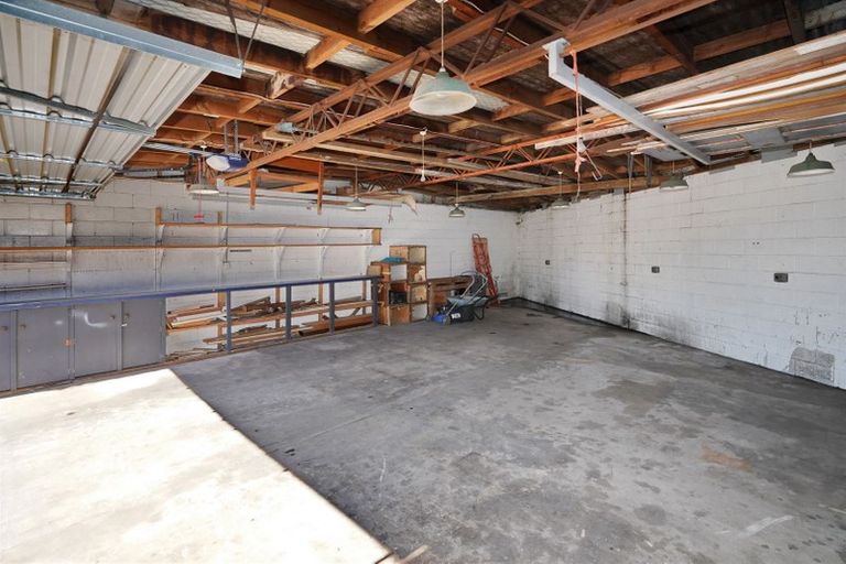 Photo of property in 45a Fuller Street, Kaiapoi, 7630