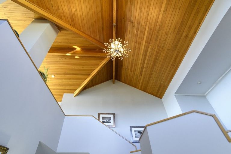 Photo of property in 86 Bert Wall Drive, Omokoroa, 3114