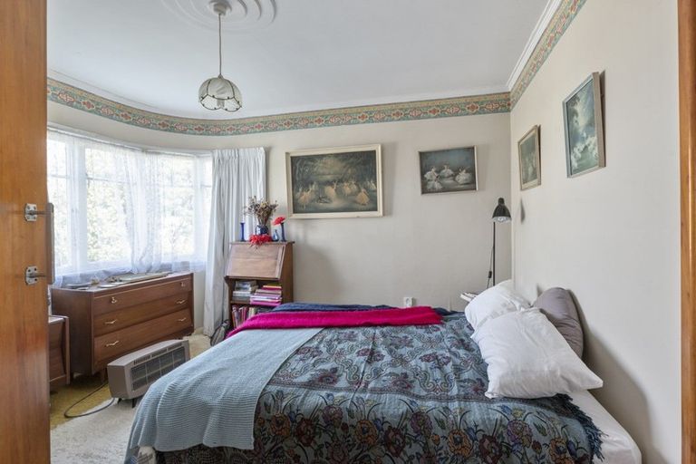 Photo of property in 61 Moana Street, Otaki Beach, Otaki, 5512