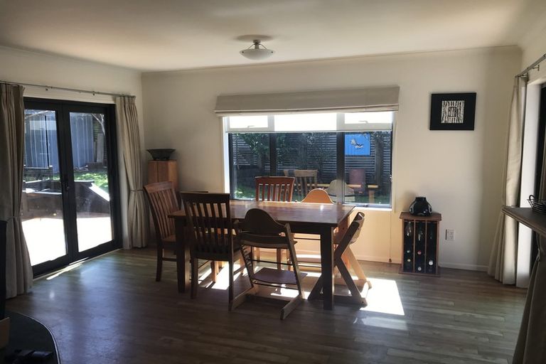 Photo of property in 5 Manuera Place, Ohope, 3121